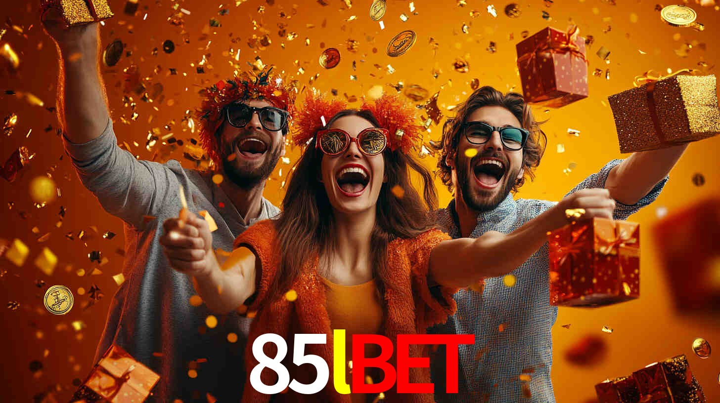 85lbet - Risco e Recompensa - 85lbet.com
