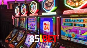 Casino VIP 85lbet
