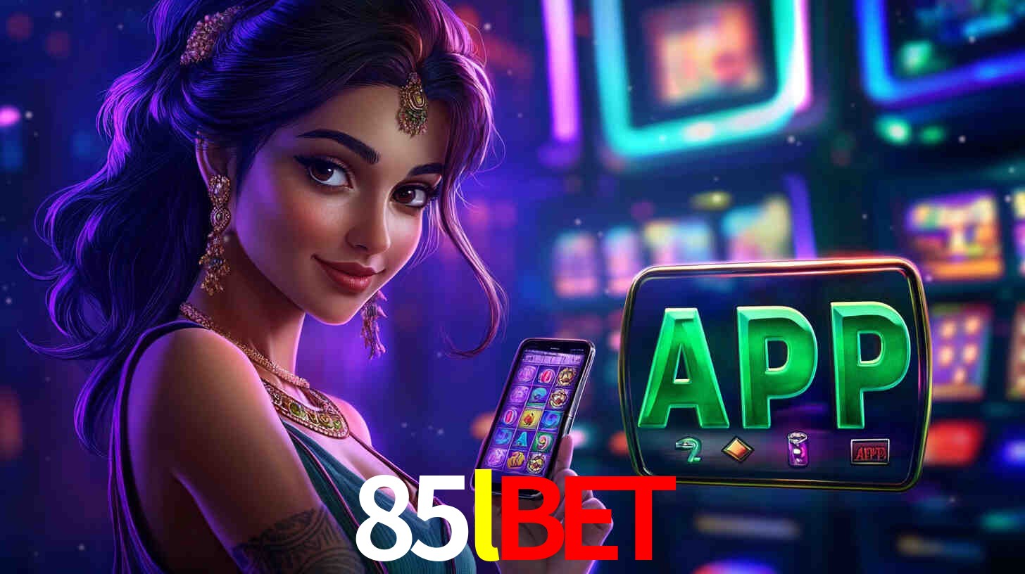 85lbet,85lbet.com