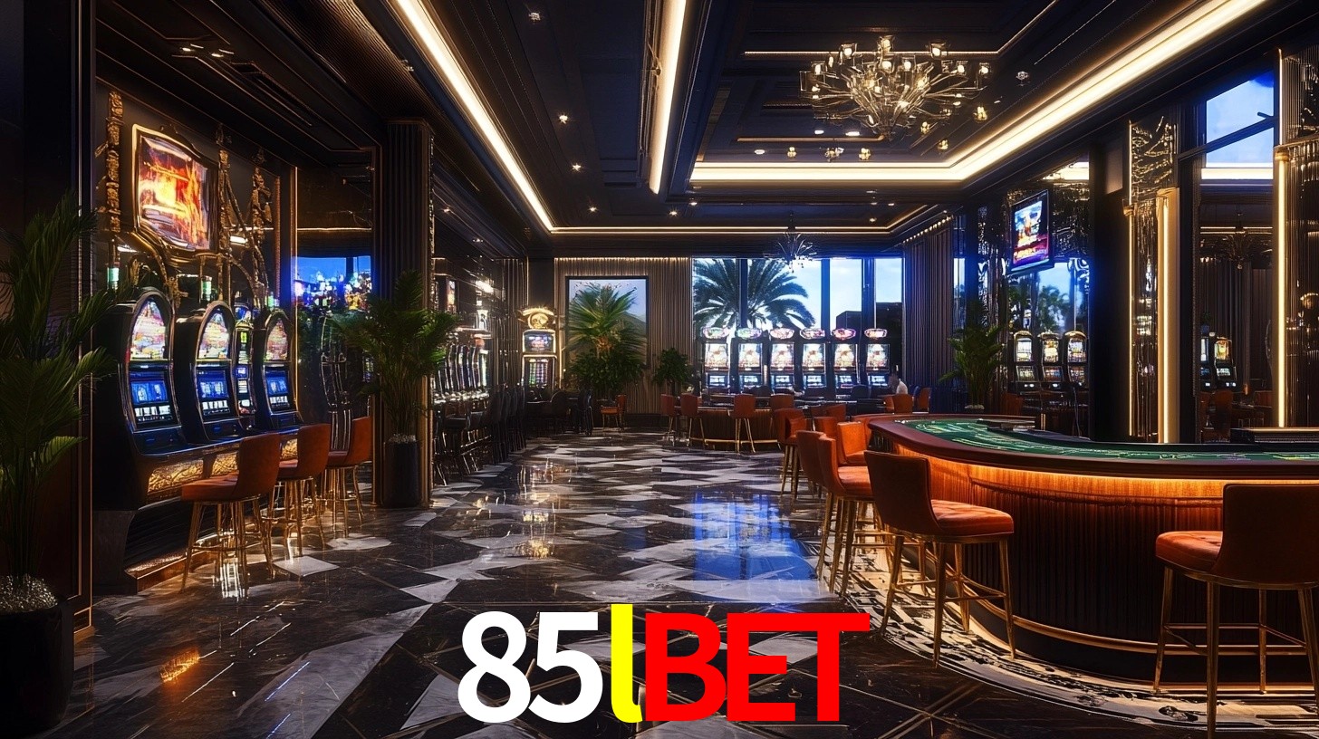Daily Bonuses 85lbet