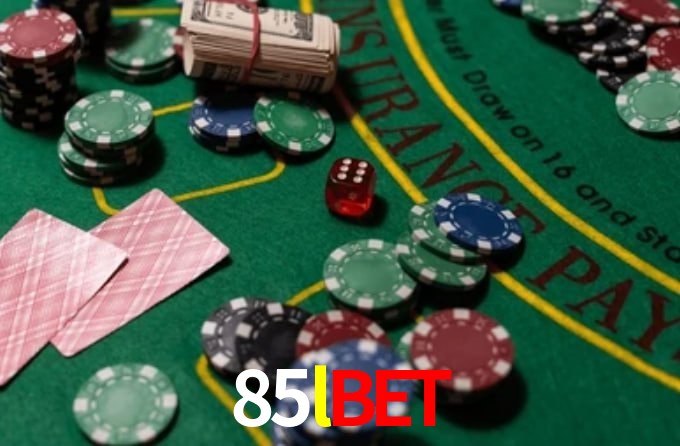 85lbet,85lbet.com