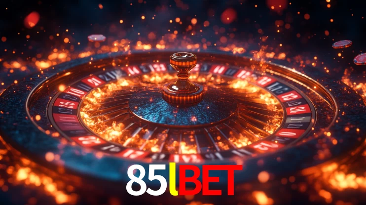 Instant EasyPaisa 85lbet