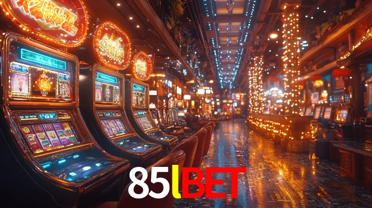 85lbet,85lbet.com