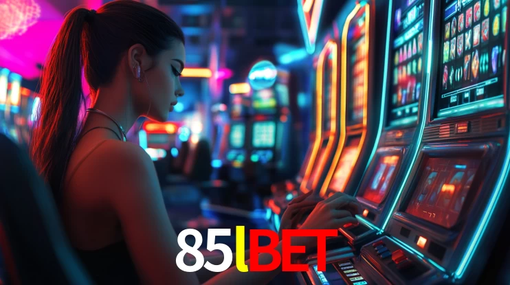 Exclusive Games 85lbet