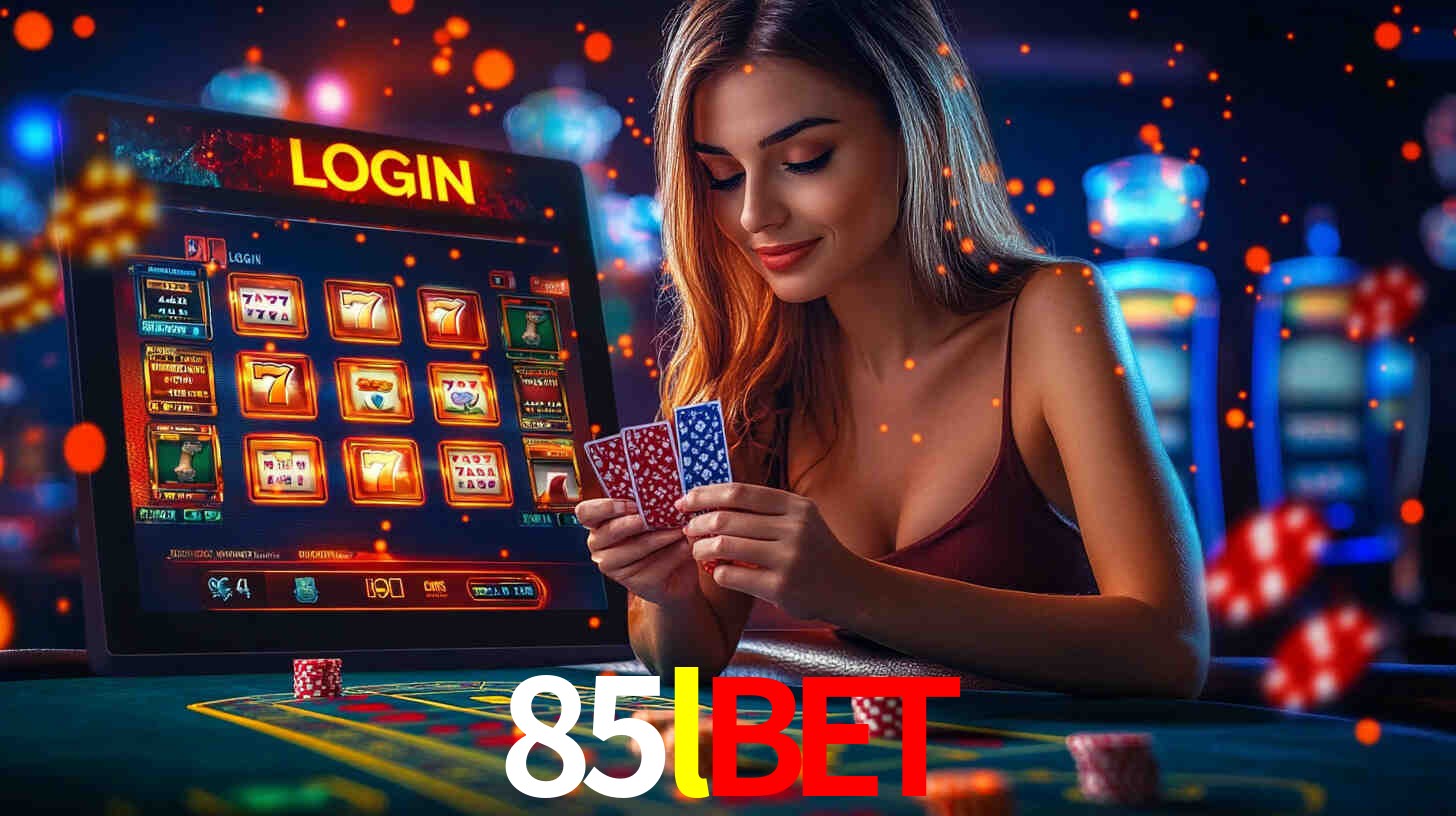 85lbet,85lbet.com