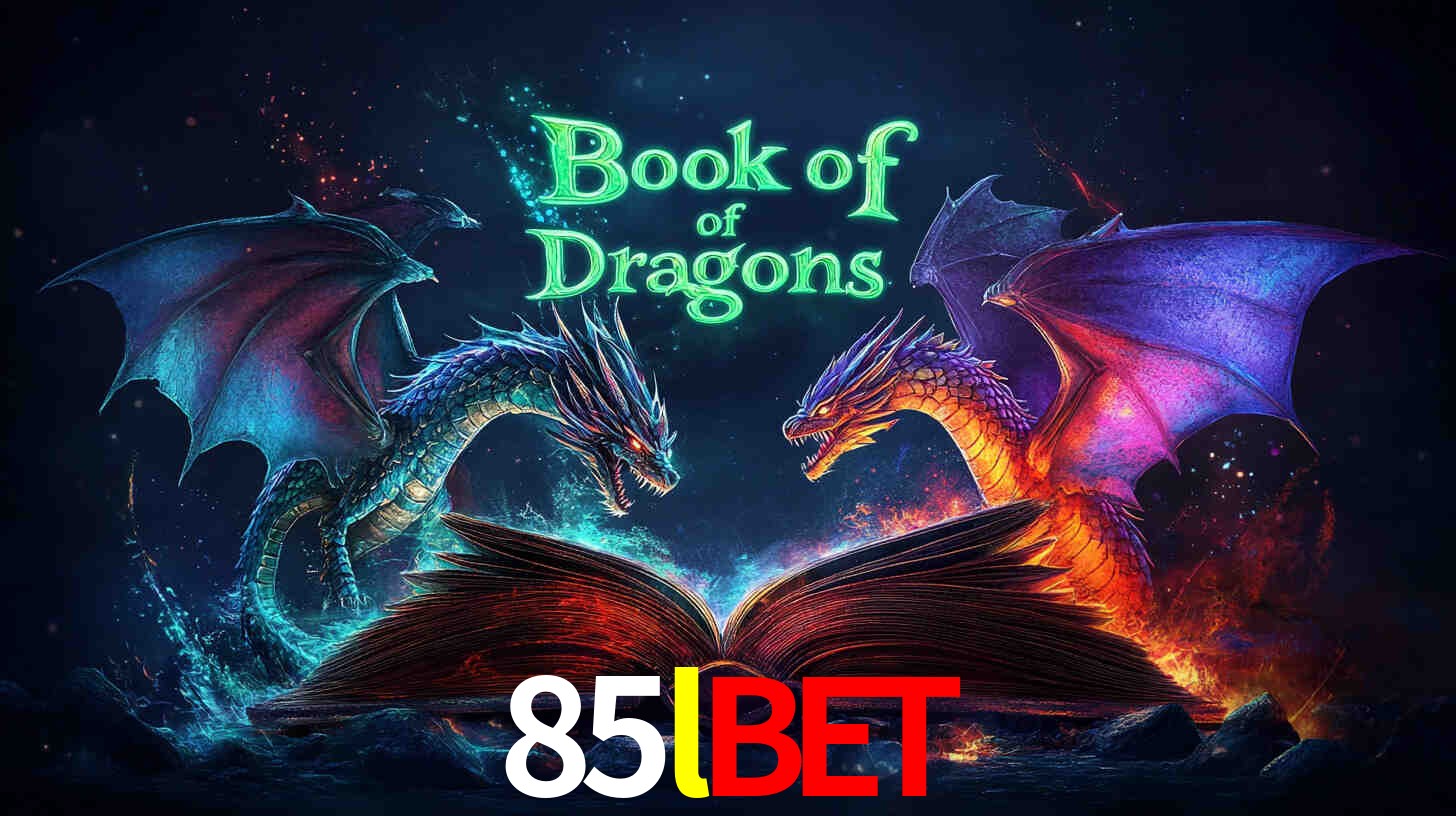 Apostas Esportivas na 85lbet: Um Guia Completo