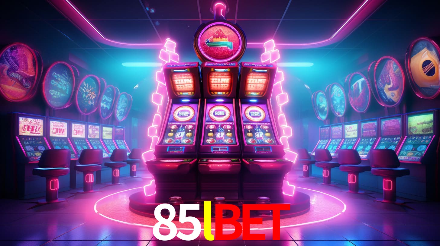 85lbet
