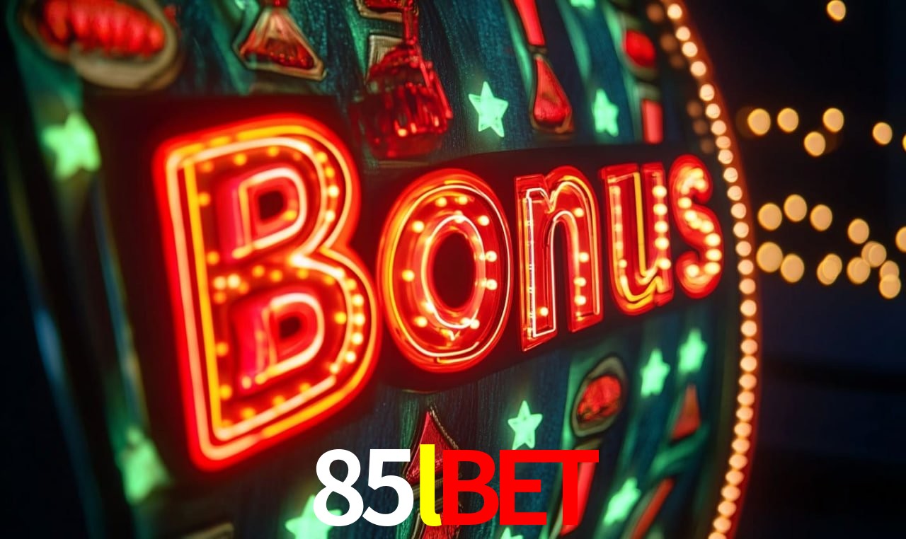 Estratégias Crash Games 85lbet