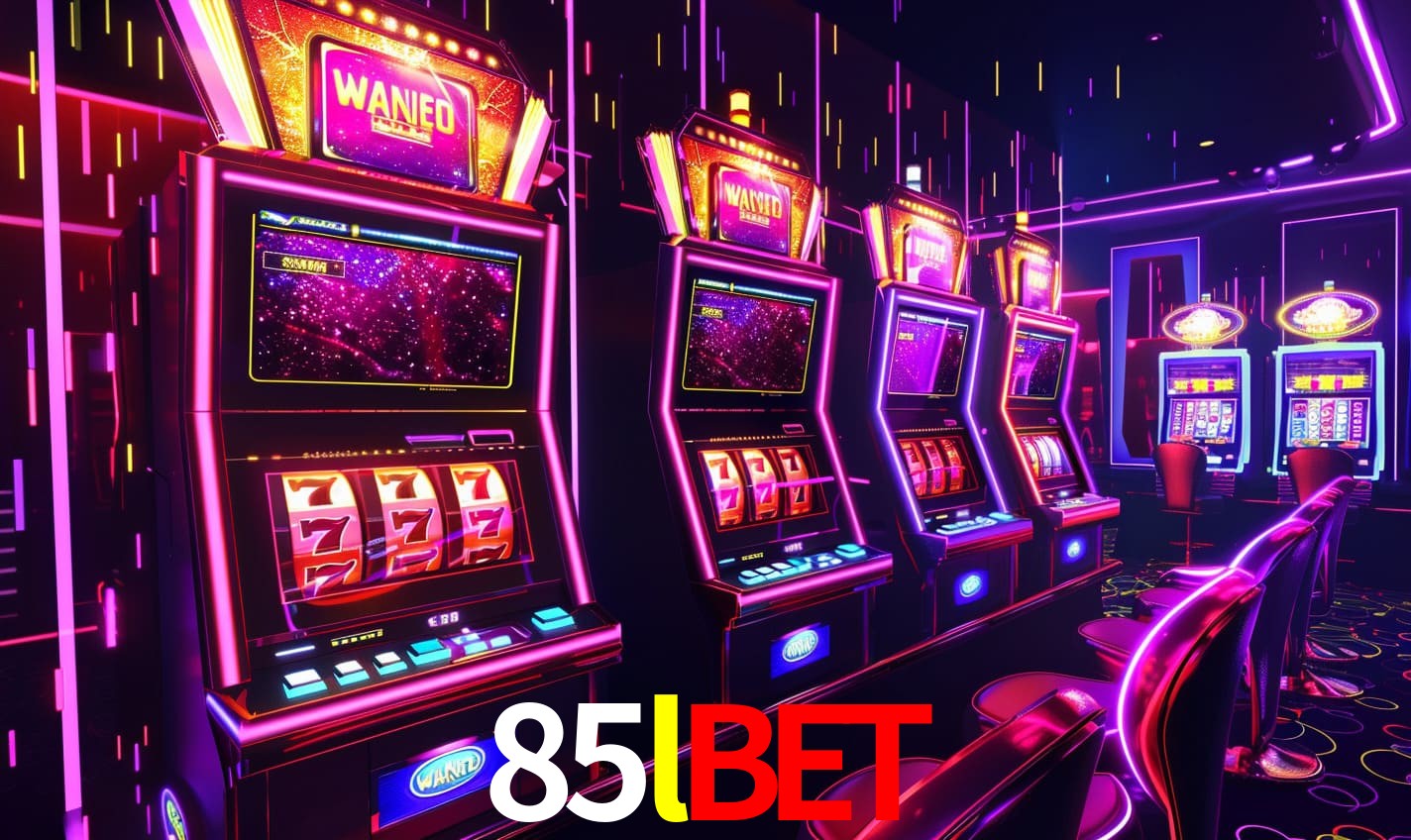 85lbet Crash - Aviator e 35+ Jogos Instant Win