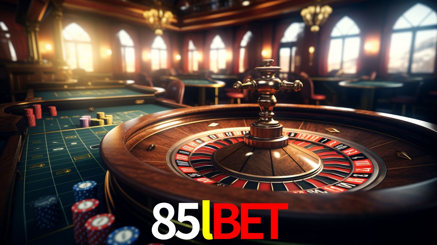 Basketball Betting 85lbet