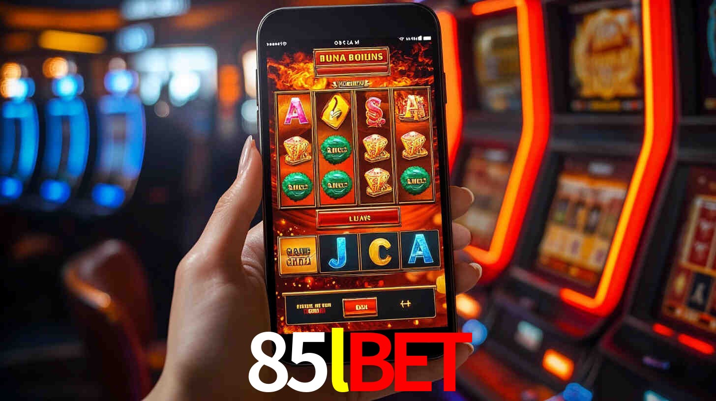 85lbet,85lbet.com