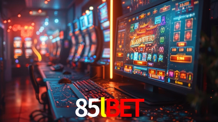 85lbet,85lbet.com