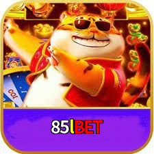 85lbet