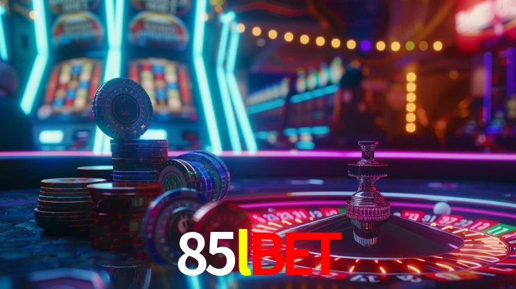 Secure Login 85lbet