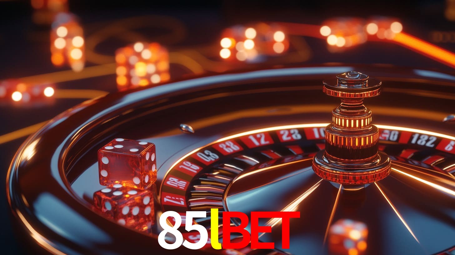 85lbet apk