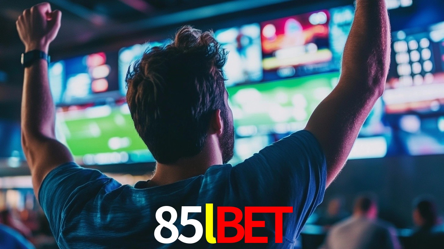 85lbet.com