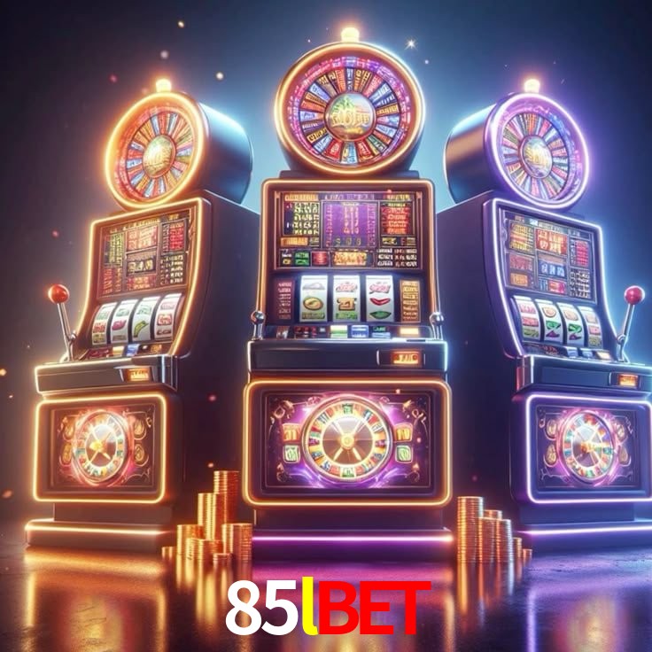 Experimente o Login Seguro Premium no 85lbet