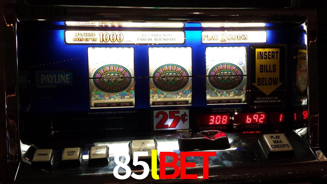 Spaceman Game 85lbet