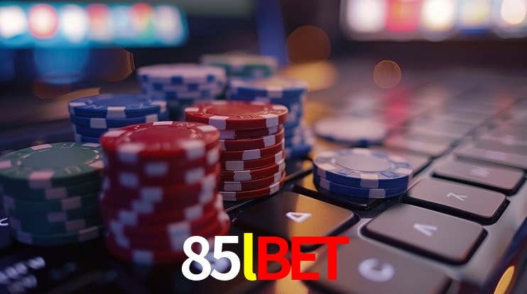 Promoções Sazonais 85lbet