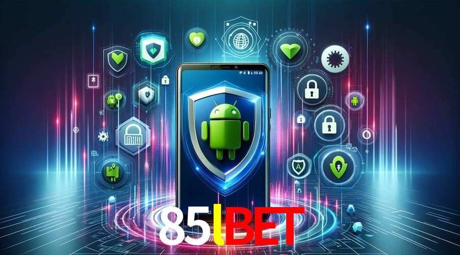 Quick Registration 85lbet