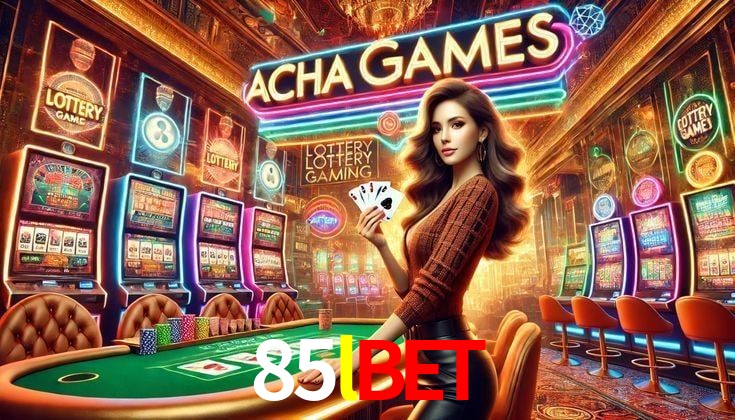 Crash Games Statistics 85lbet