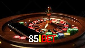Aviator Game 85lbet