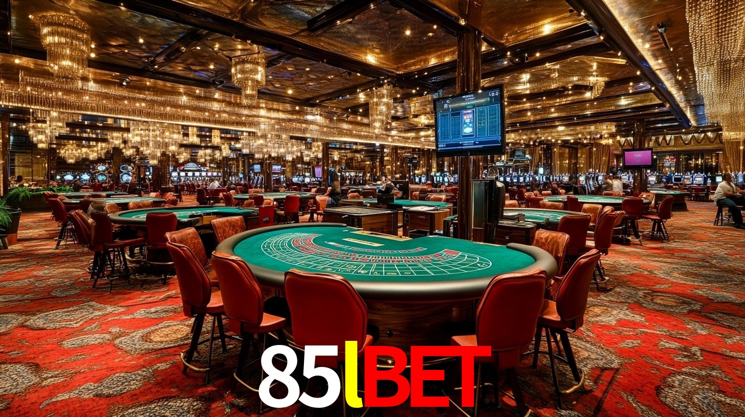 85lbet,85lbet.com