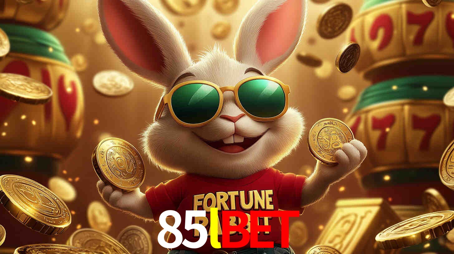 85lbet.com