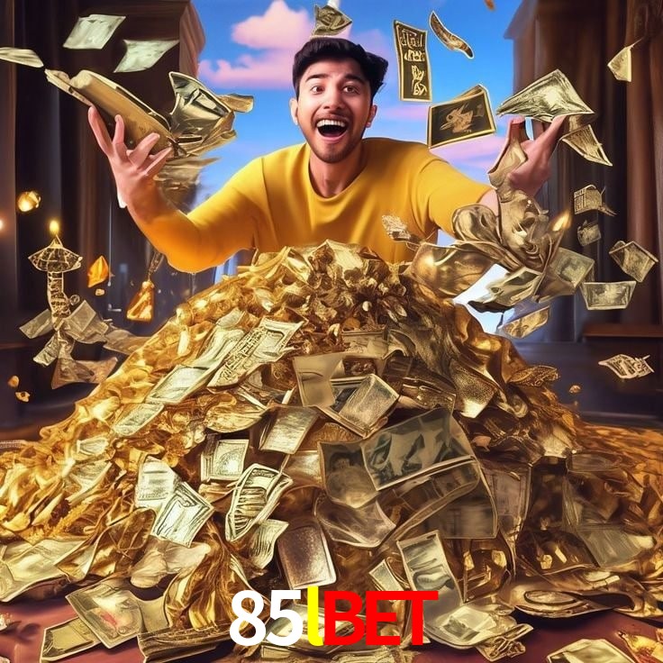 Estratégias Crash Games 85lbet