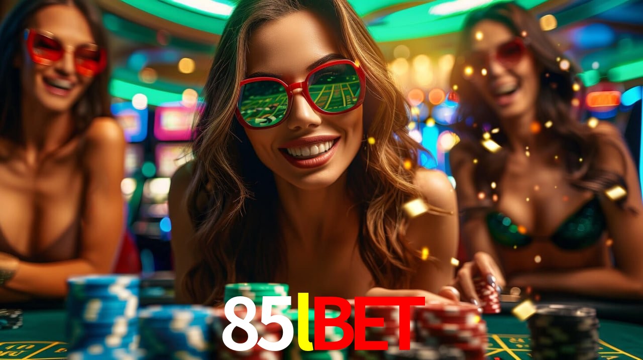 Tennis Betting 85lbet