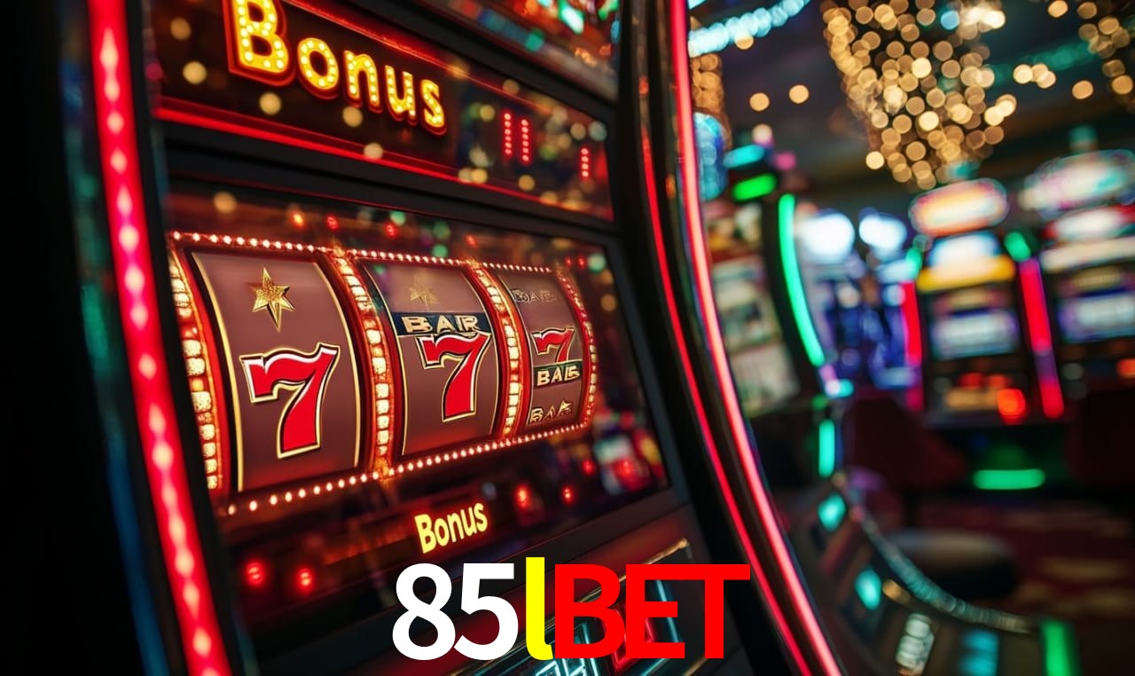 85lbet