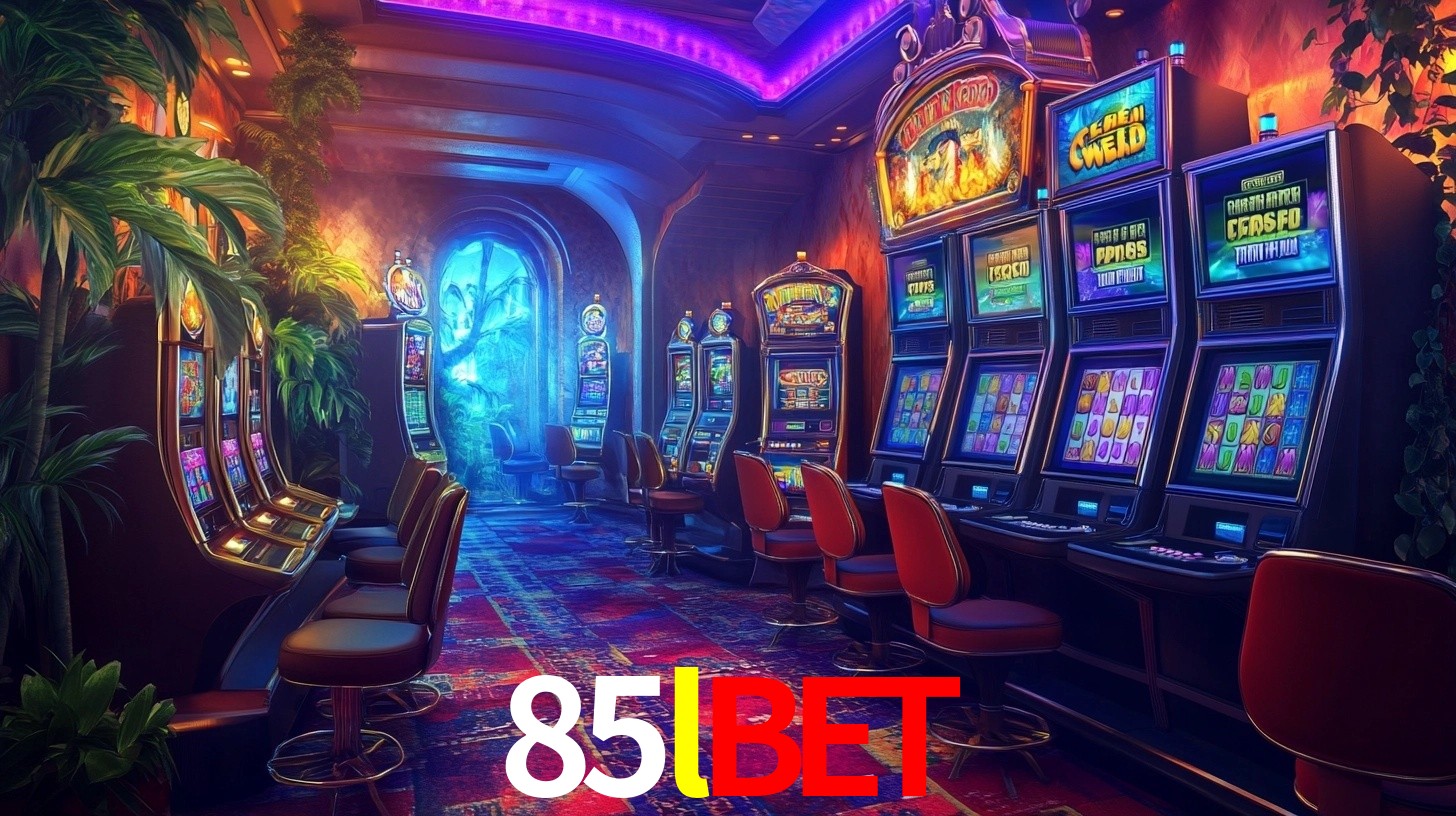 Daily Bonuses 85lbet