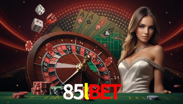Platform Technology 85lbet