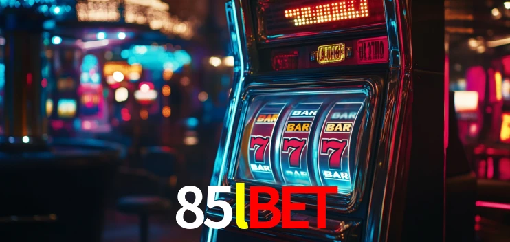 Tournaments 85lbet