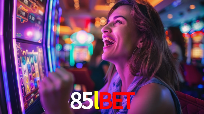 85lbet.com