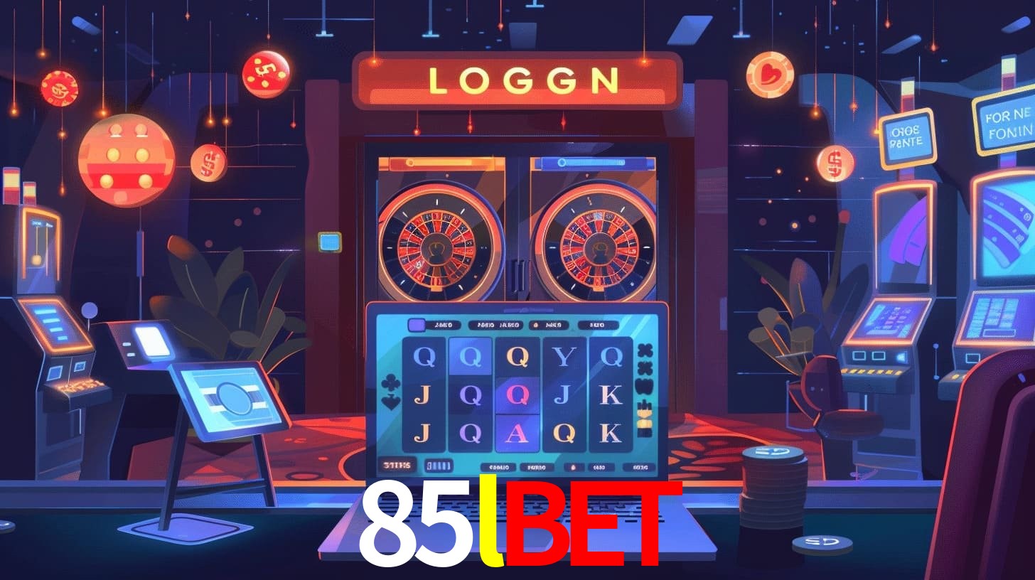 Jogos de Cassino em Destaque - Slots, Roleta, Blackjack