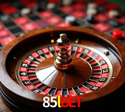 Jogos de Mesa Premium 85lbet - Blackjack, Roleta, Baccarat