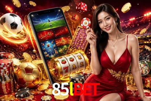 Basketball Betting 85lbet
