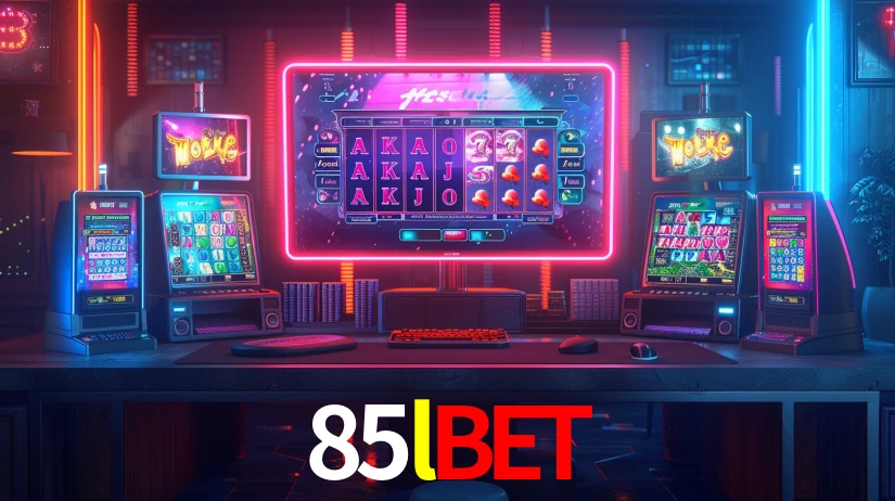 85lbet apk