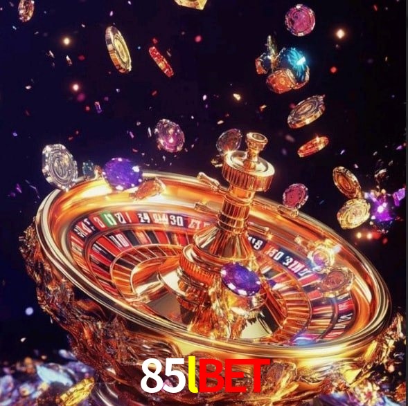 Imagem secundária de apoio para instalação do app 85lbet