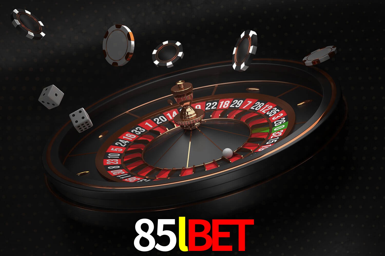 85lbet apk