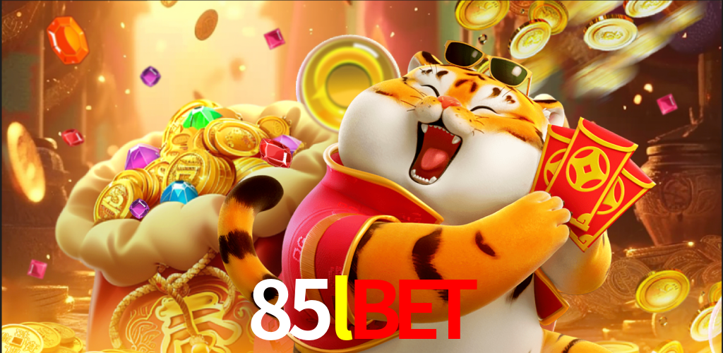 85lbet