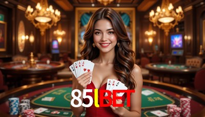Weekend Specials 85lbet