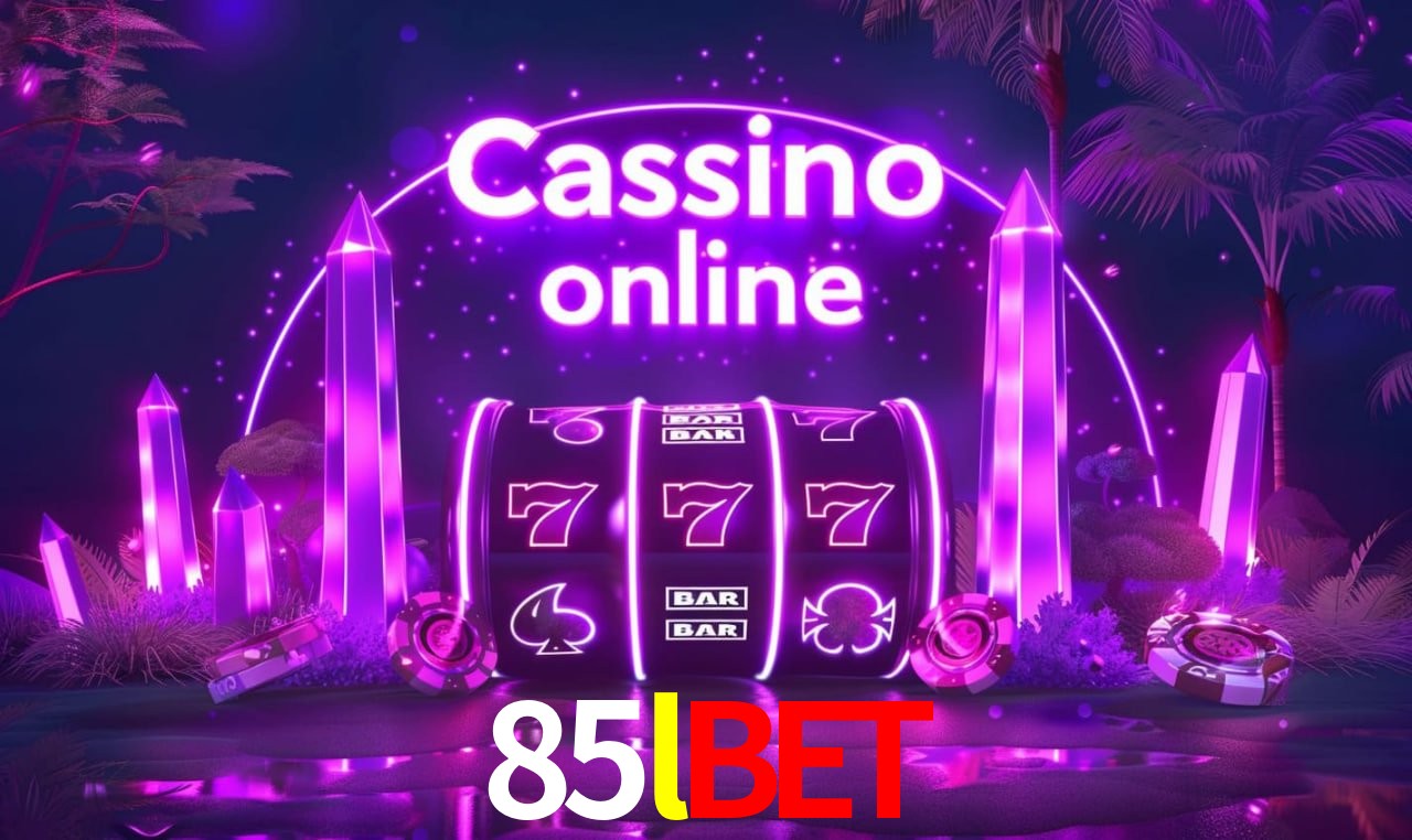 Especiais de Fim de Semana 85lbet