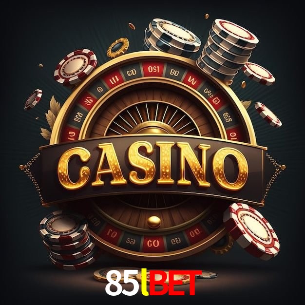 Imagem quadrada de apoio para baixar 85lbet