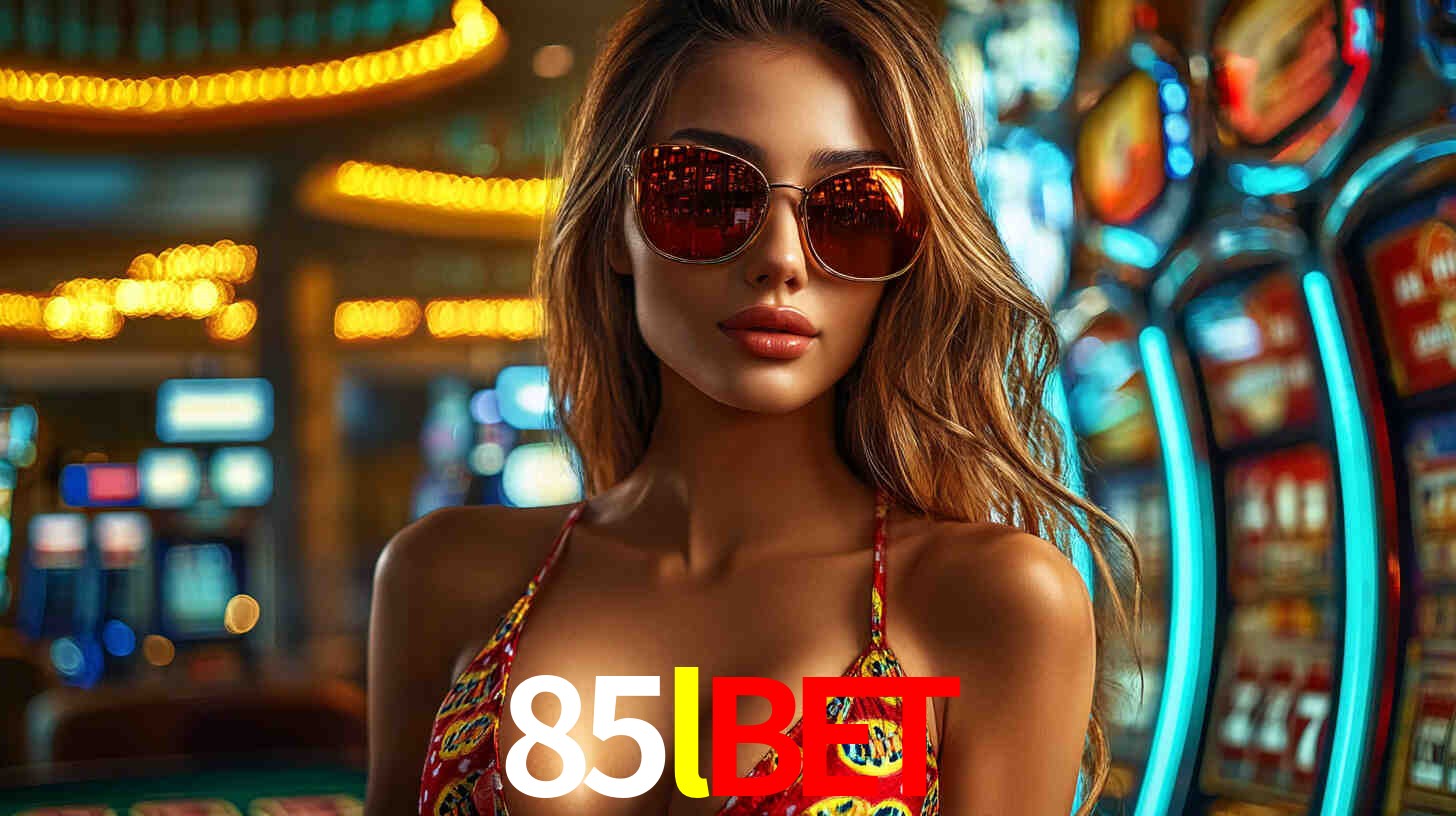 85lbet App Interface