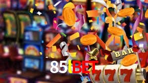 85lbet apk