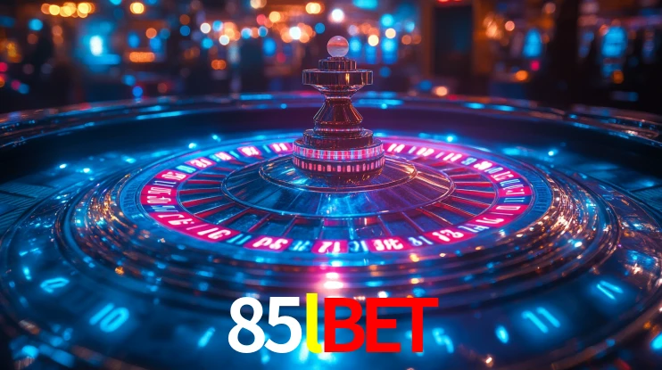 85lbet apk