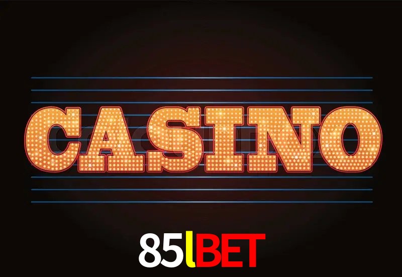 Jogos de Slot 85lbet
